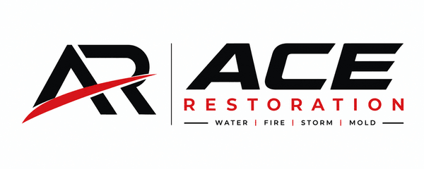 Ace Restoration — Water, Fire, Storm, Mold